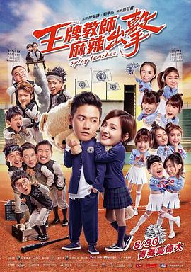 罗湖产品网站优化哪家好