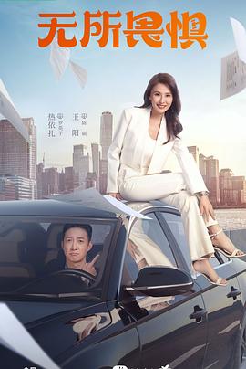 六安seo公司找哪家