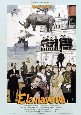 即墨seo优化按天扣费